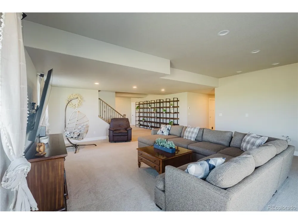16525 Judge Orr Road Peyton, CO 80831