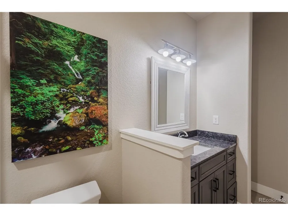 16525 Judge Orr Road Peyton, CO 80831