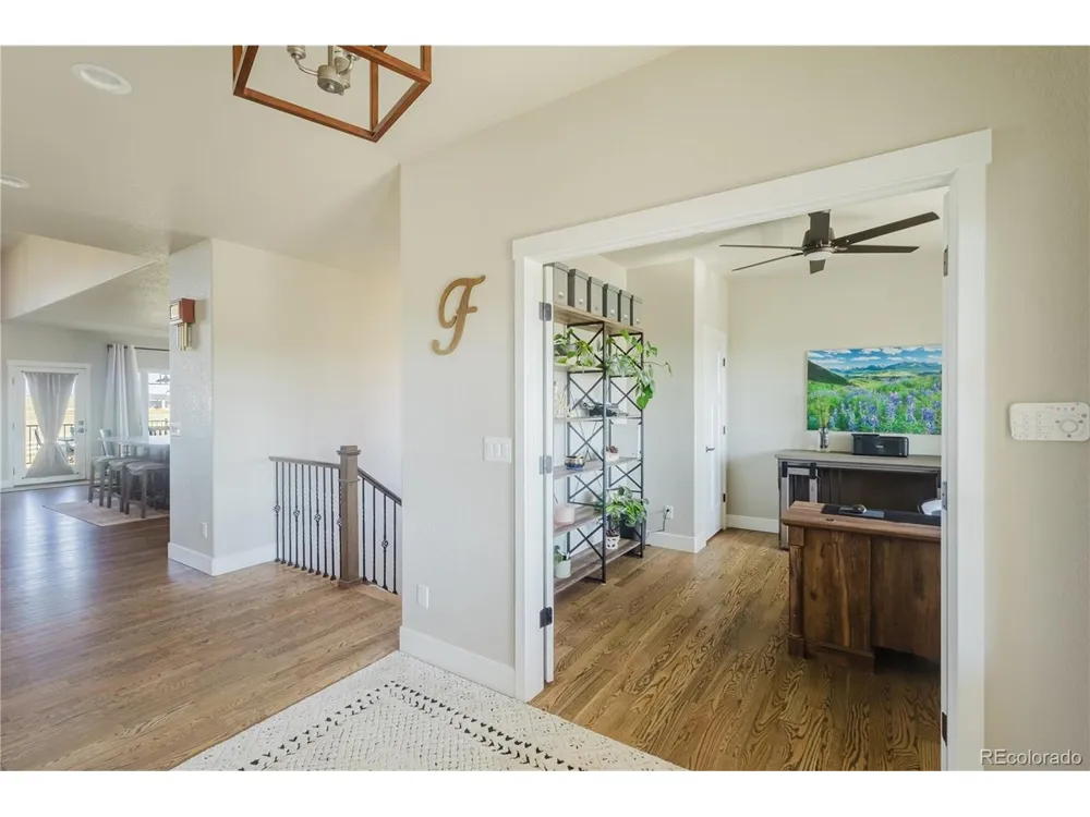 16525 Judge Orr Road Peyton, CO 80831