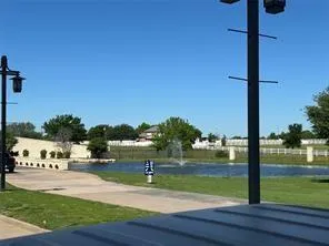 31041 Doe Run Ct Whitney, TX 76692