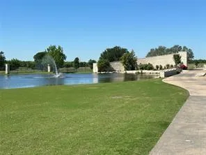 31041 Doe Run Ct Whitney, TX 76692