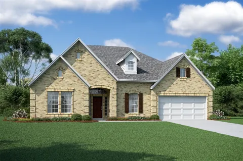 6711 Allens Landing