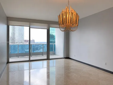 200 Biscayne Boulevard Way #4212