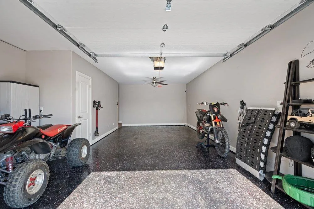 801 Nash Road #B10 Hollister, CA 95023