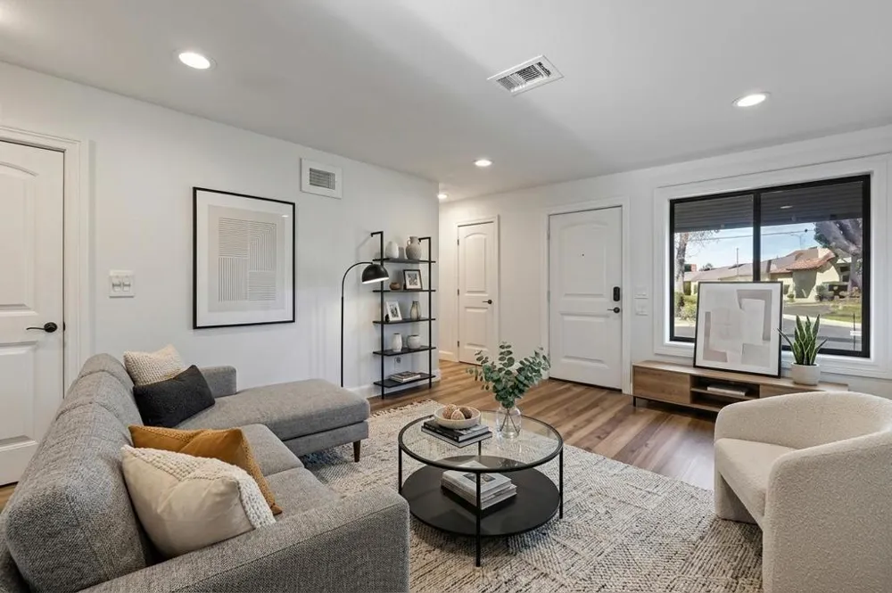 801 Nash Road #B10 Hollister, CA 95023