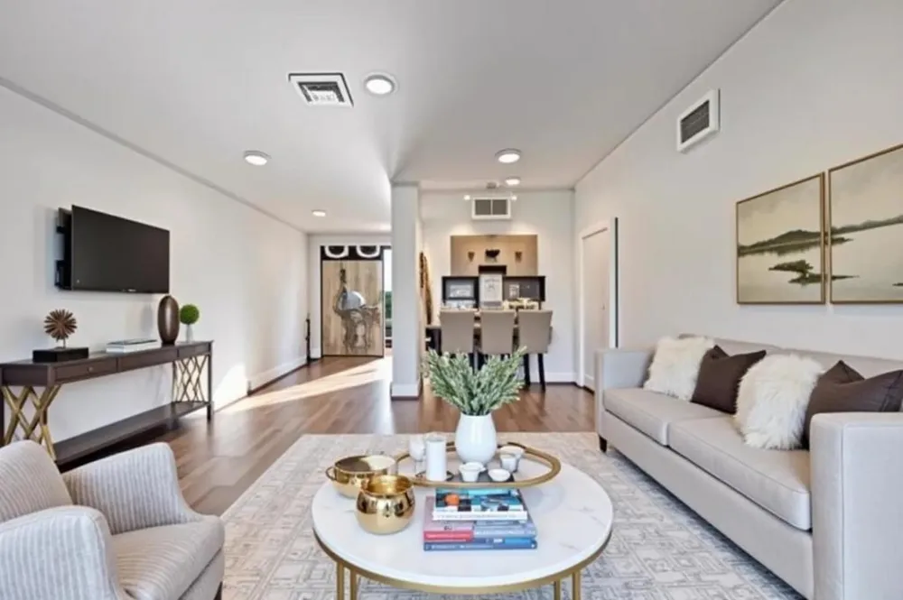 801 Nash Road #B10 Hollister, CA 95023