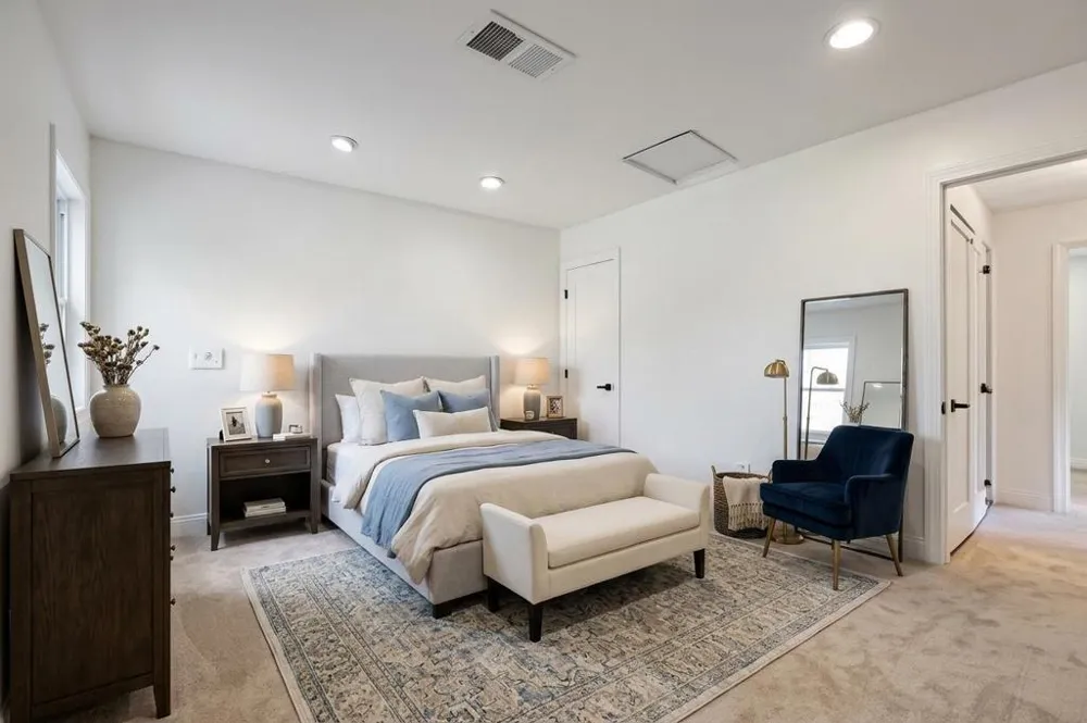 801 Nash Road #B10 Hollister, CA 95023