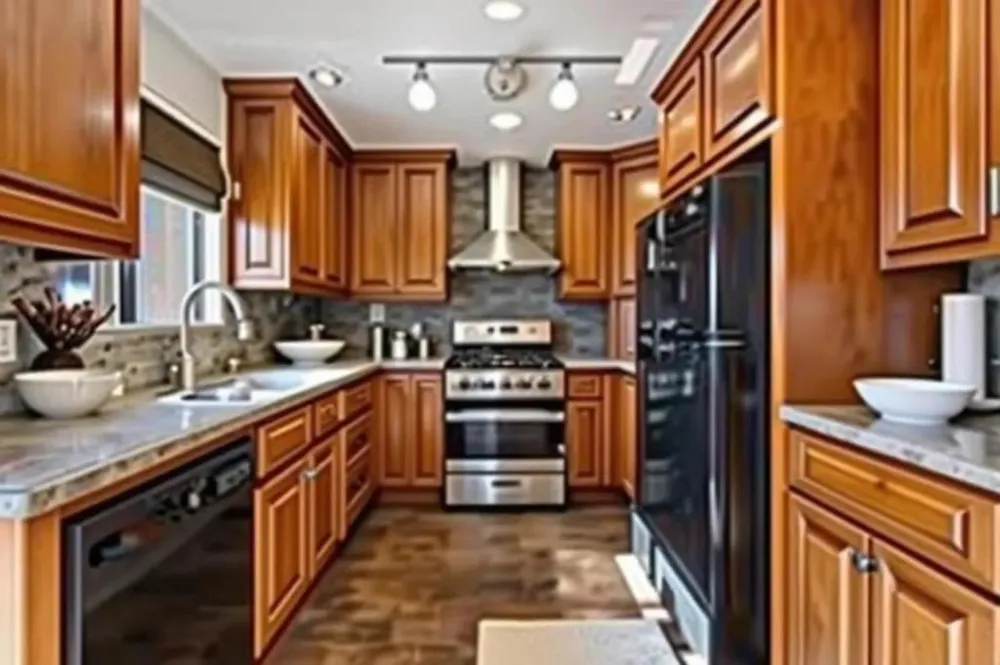 801 Nash Road #B10 Hollister, CA 95023