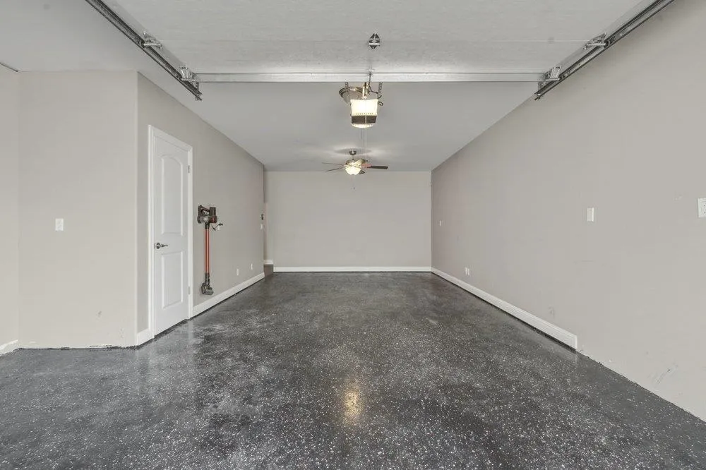 801 Nash Road #B10 Hollister, CA 95023