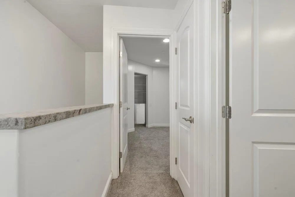 801 Nash Road #B10 Hollister, CA 95023