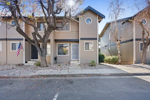 801 Nash Road #B10