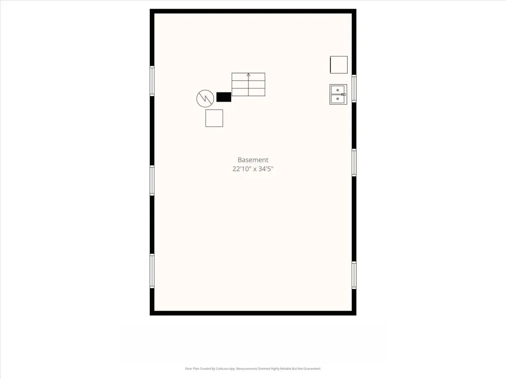 1007 W Detroit Street New Buffalo, MI 49117