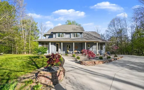 14888 County Road 687