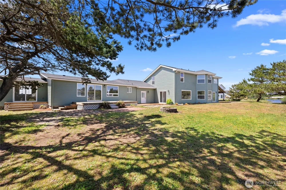 34702 G STREET Ocean Park, WA 98640