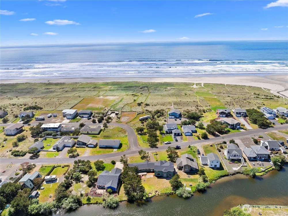 34702 G STREET Ocean Park, WA 98640