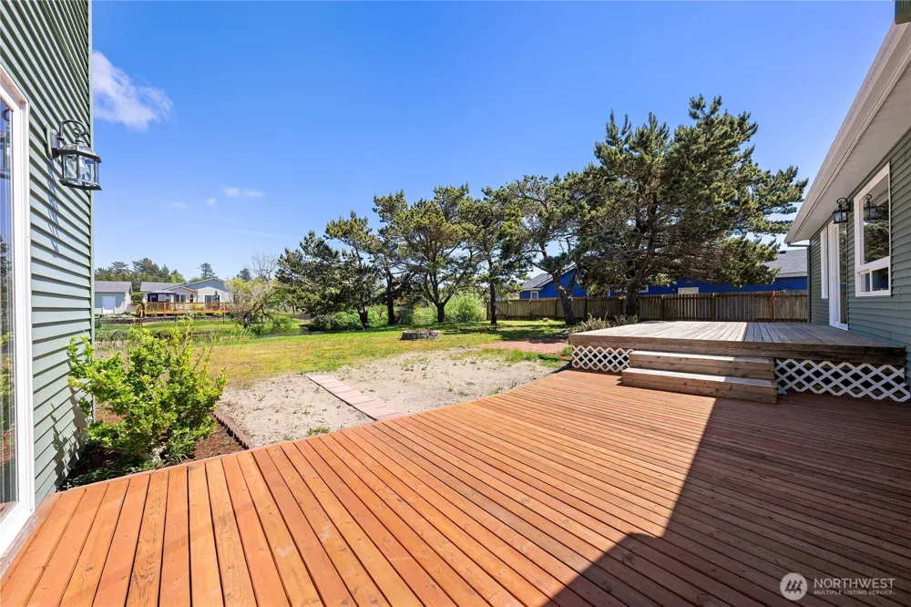 34702 G STREET Ocean Park, WA 98640