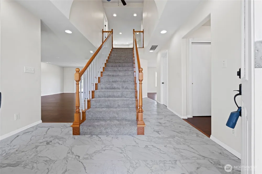 34702 G STREET Ocean Park, WA 98640