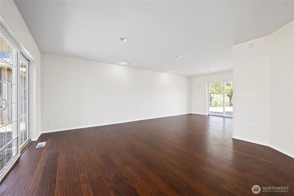 34702 G STREET Ocean Park, WA 98640