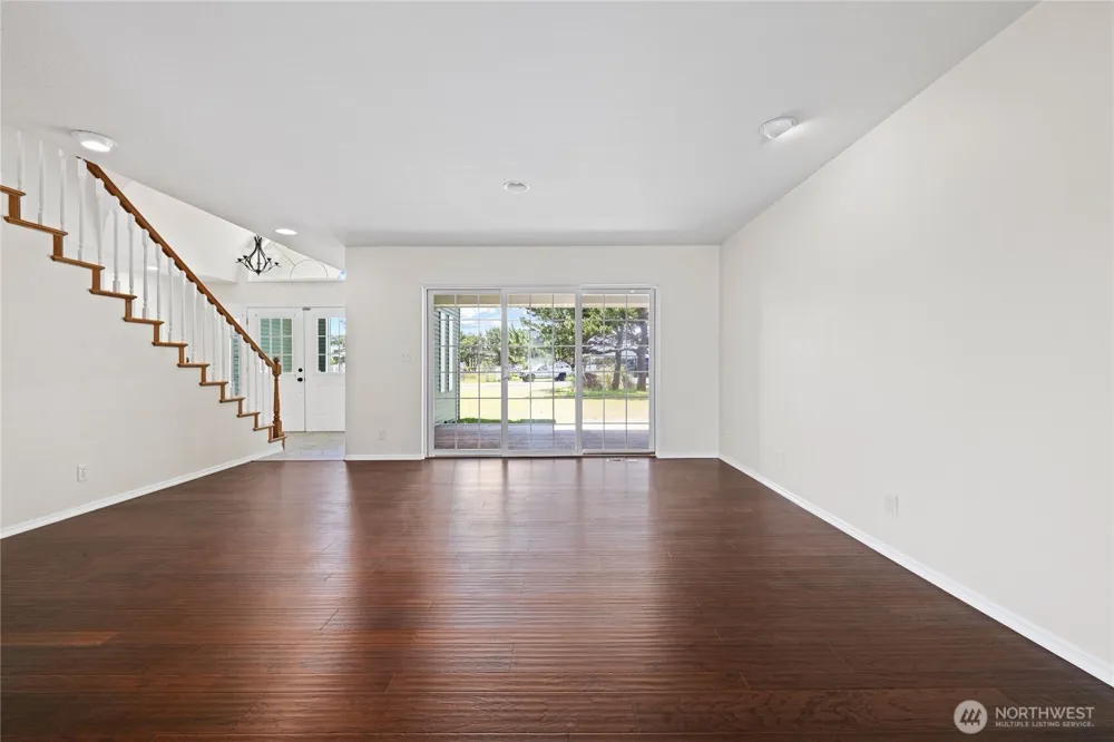 34702 G STREET Ocean Park, WA 98640