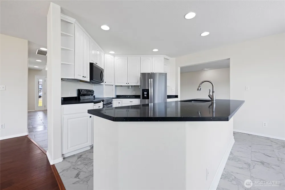 34702 G STREET Ocean Park, WA 98640