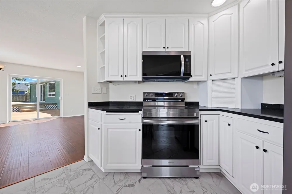 34702 G STREET Ocean Park, WA 98640