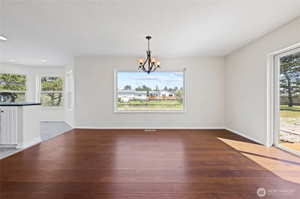 34702 G STREET Ocean Park, WA 98640