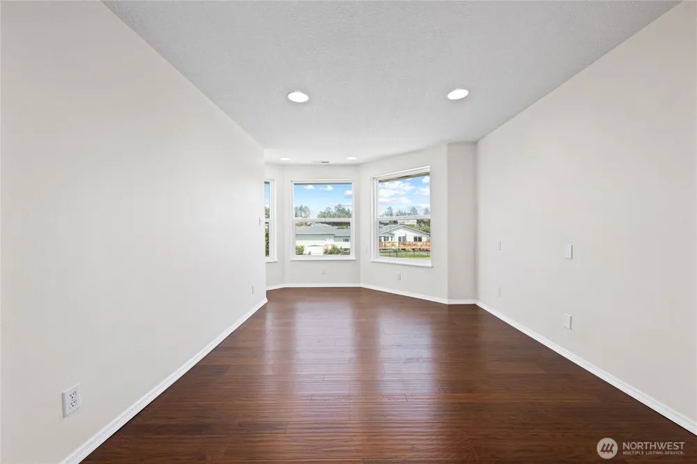 34702 G STREET Ocean Park, WA 98640