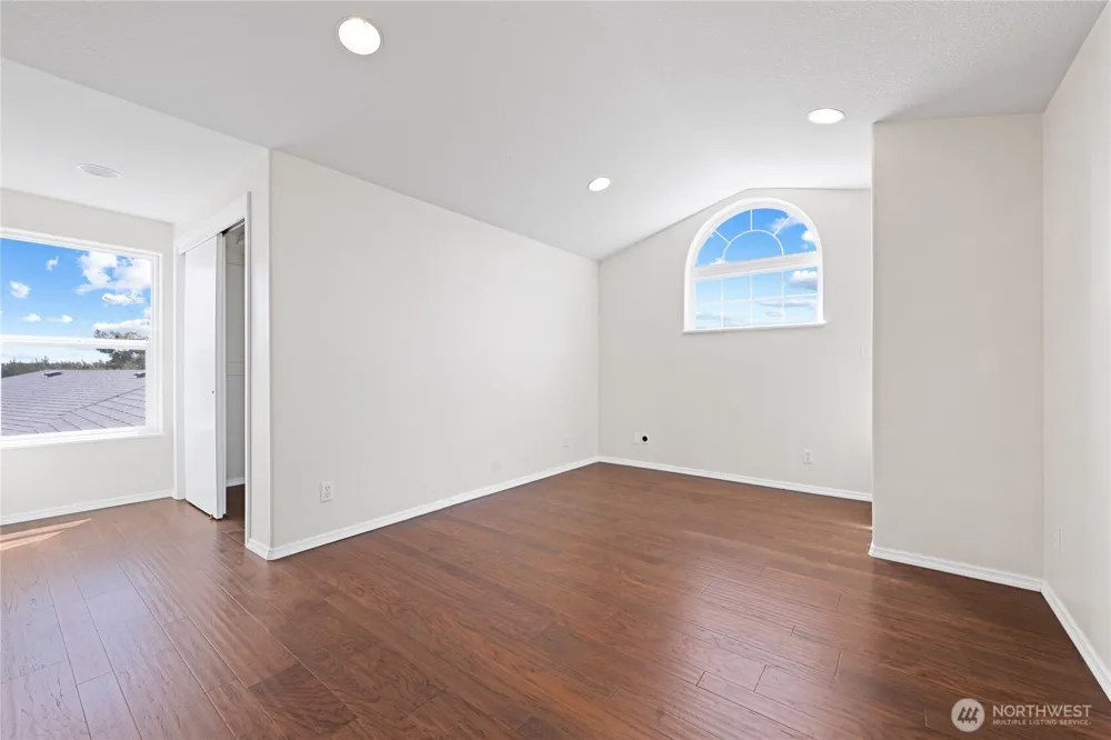 34702 G STREET Ocean Park, WA 98640