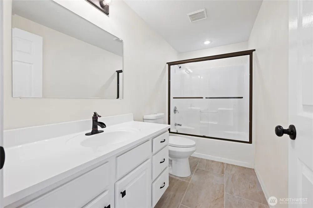 34702 G STREET Ocean Park, WA 98640