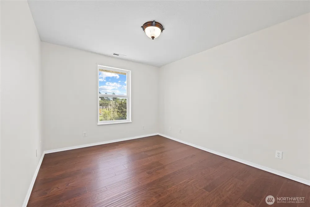 34702 G STREET Ocean Park, WA 98640
