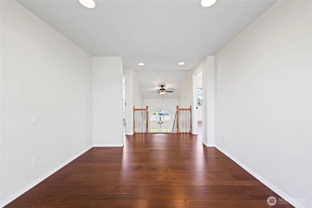 34702 G STREET Ocean Park, WA 98640