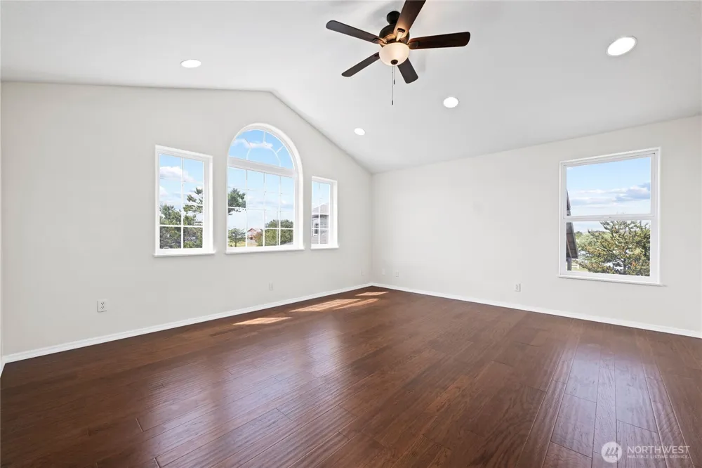 34702 G STREET Ocean Park, WA 98640