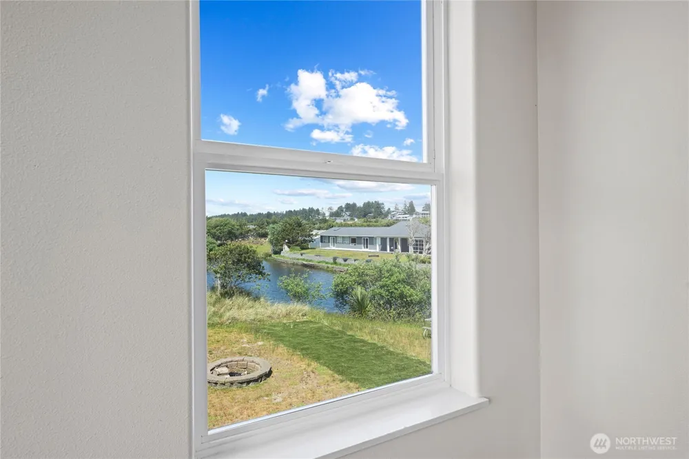 34702 G STREET Ocean Park, WA 98640