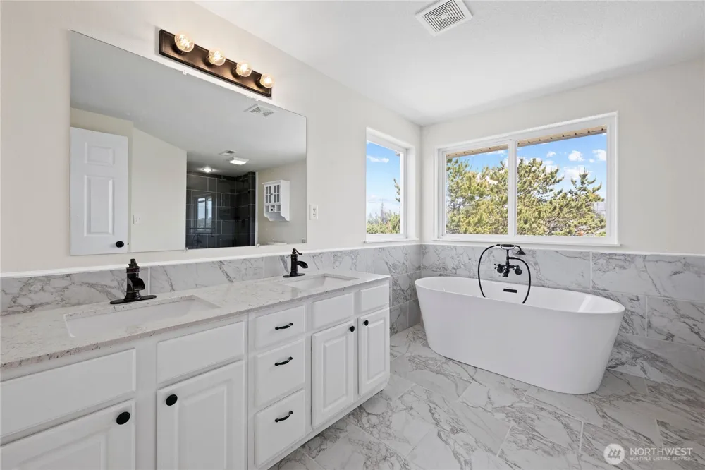 34702 G STREET Ocean Park, WA 98640
