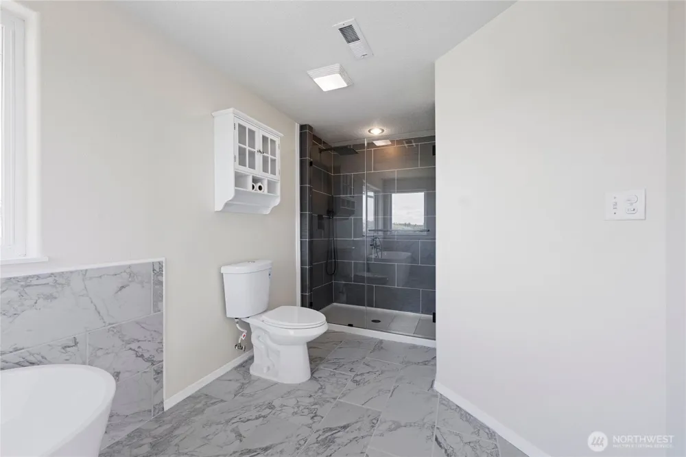 34702 G STREET Ocean Park, WA 98640