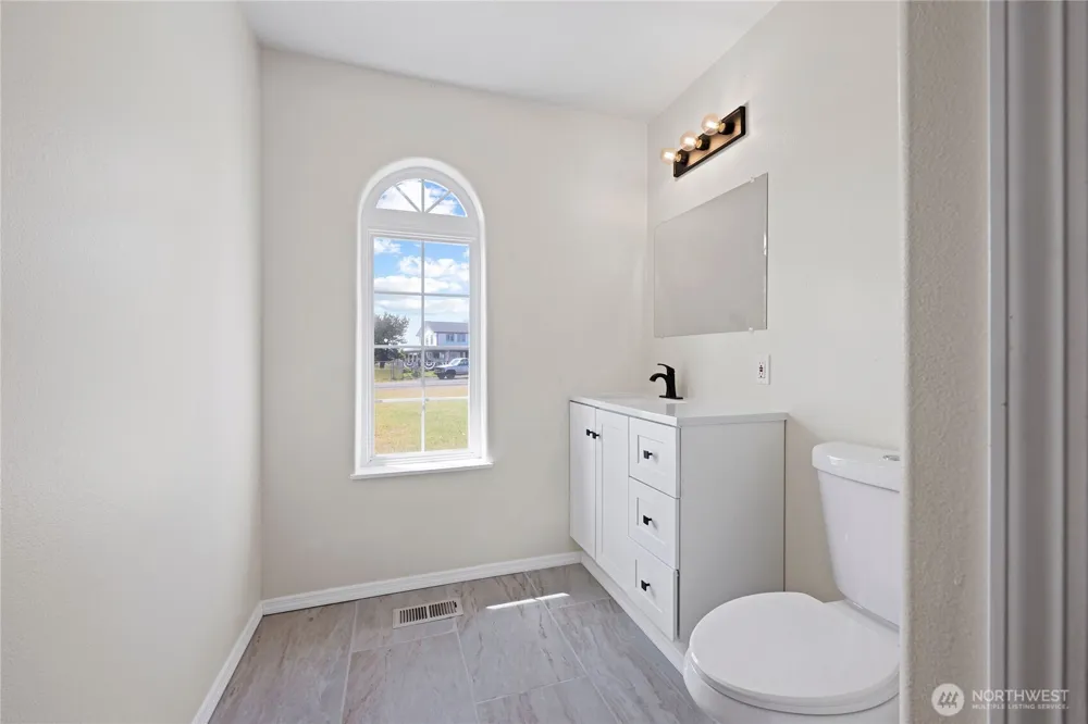 34702 G STREET Ocean Park, WA 98640