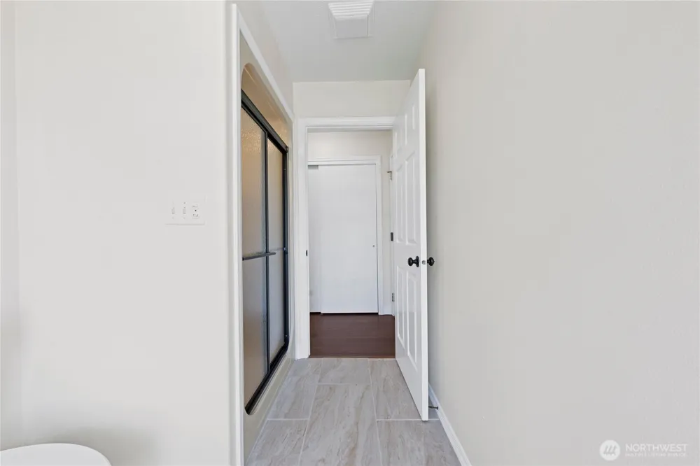 34702 G STREET Ocean Park, WA 98640