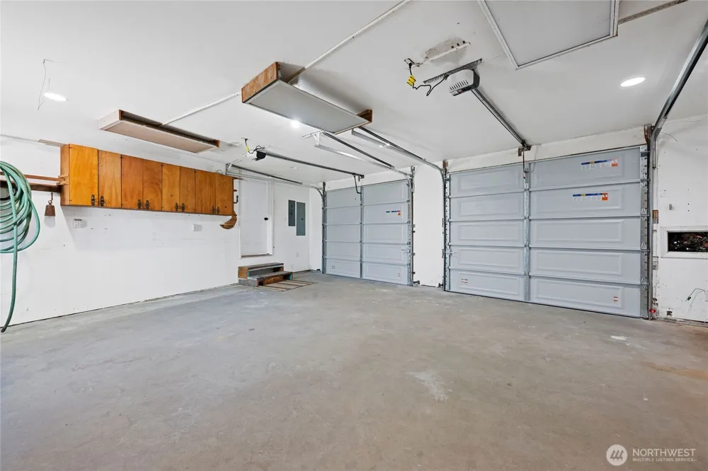 34702 G STREET Ocean Park, WA 98640