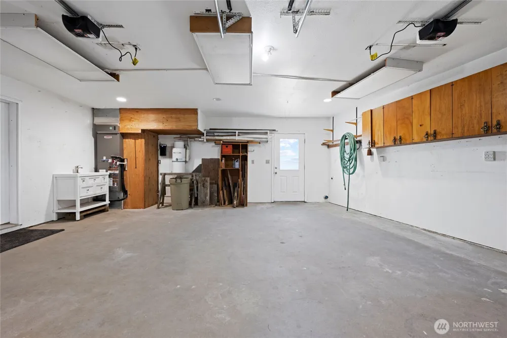 34702 G STREET Ocean Park, WA 98640