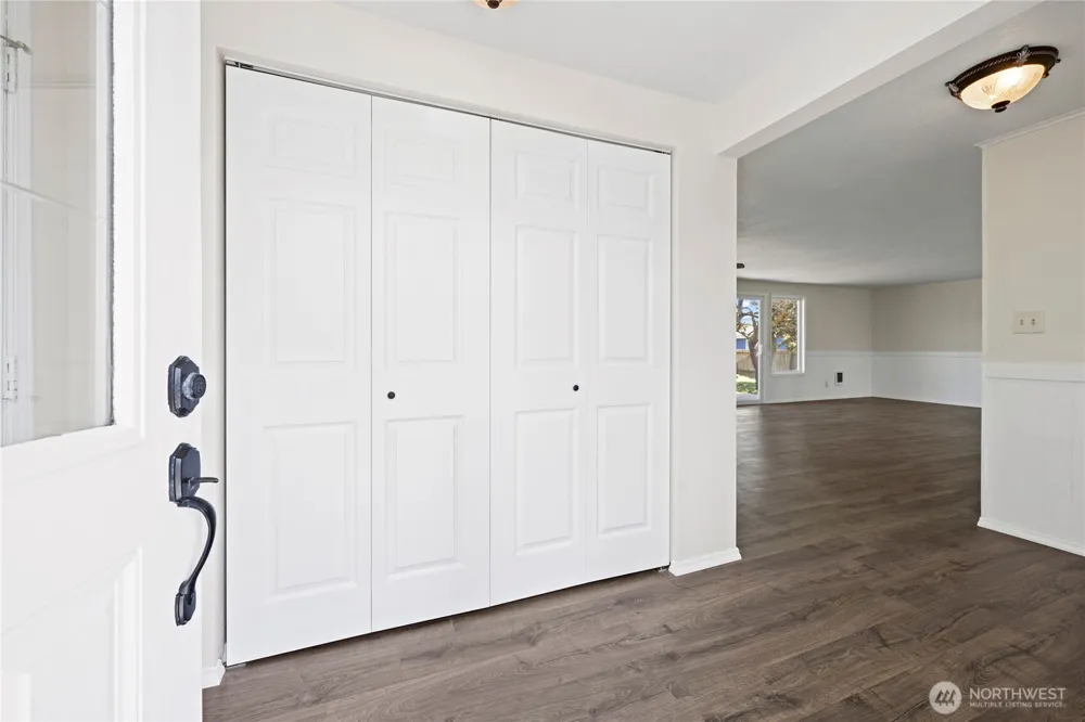 34702 G STREET Ocean Park, WA 98640
