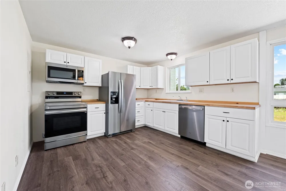 34702 G STREET Ocean Park, WA 98640