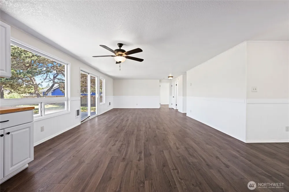 34702 G STREET Ocean Park, WA 98640