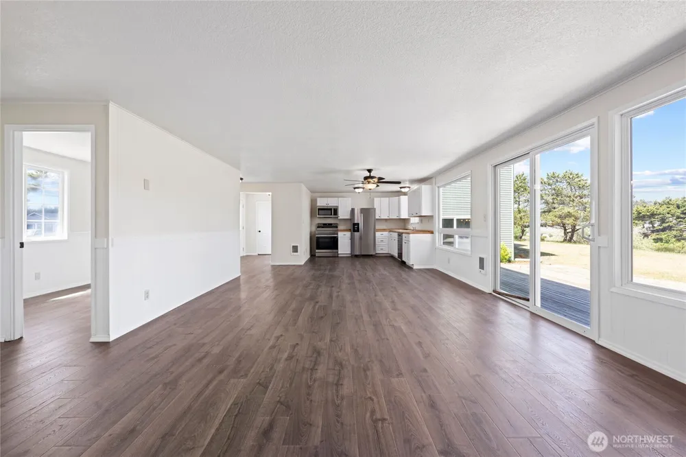 34702 G STREET Ocean Park, WA 98640