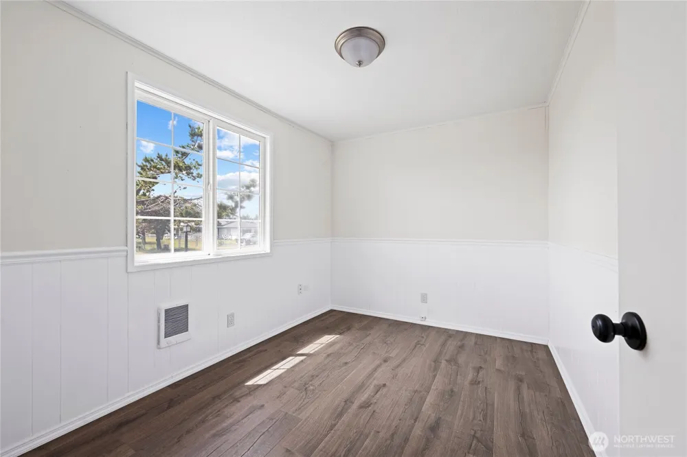 34702 G STREET Ocean Park, WA 98640