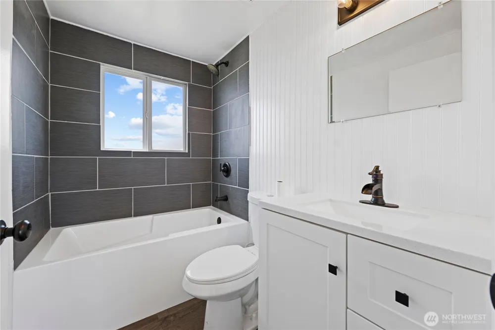 34702 G STREET Ocean Park, WA 98640