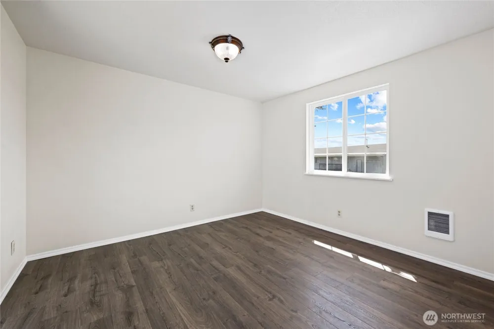 34702 G STREET Ocean Park, WA 98640