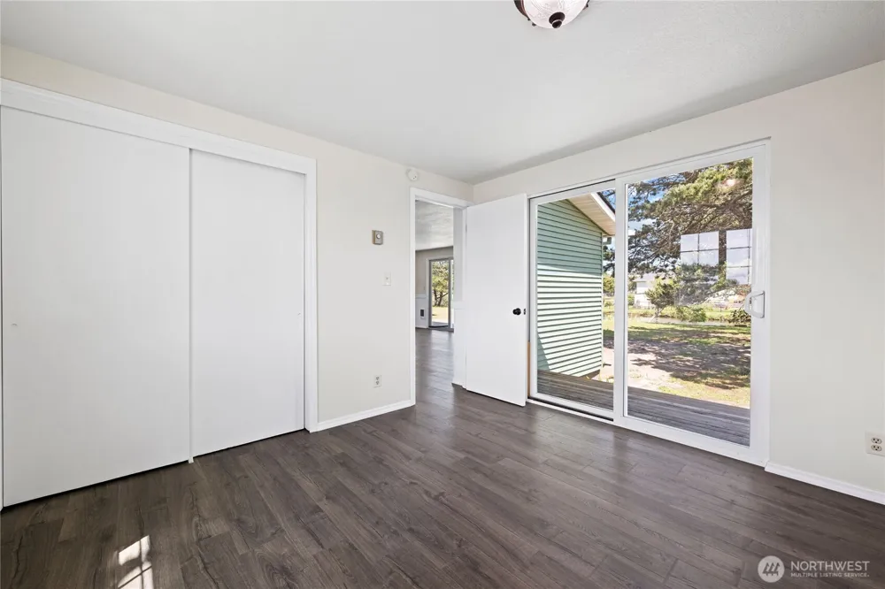 34702 G STREET Ocean Park, WA 98640