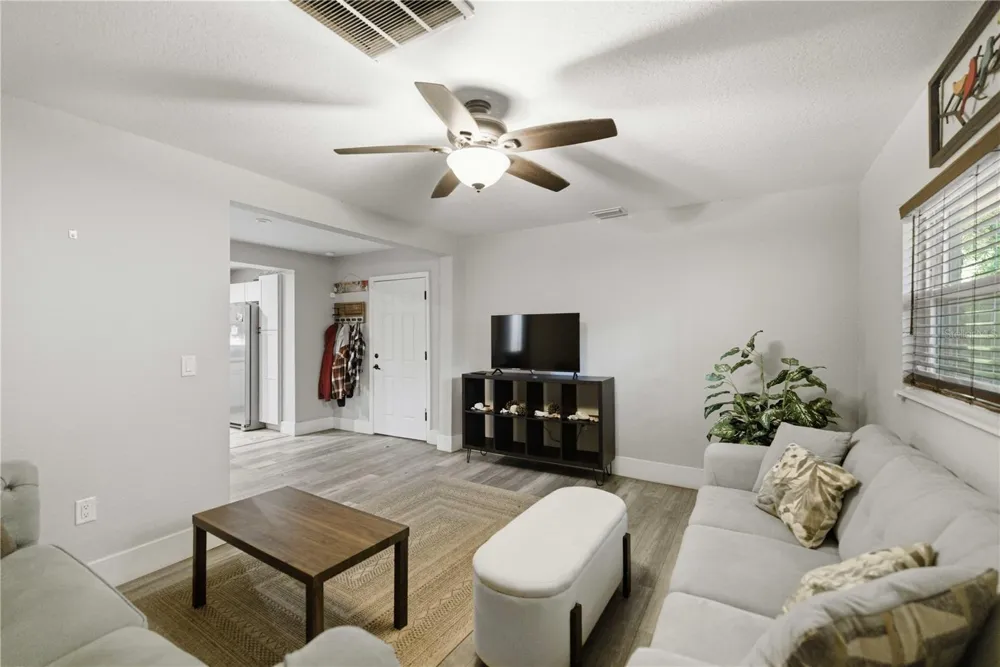 3017 NE 24TH COURT ocala, FL 34479