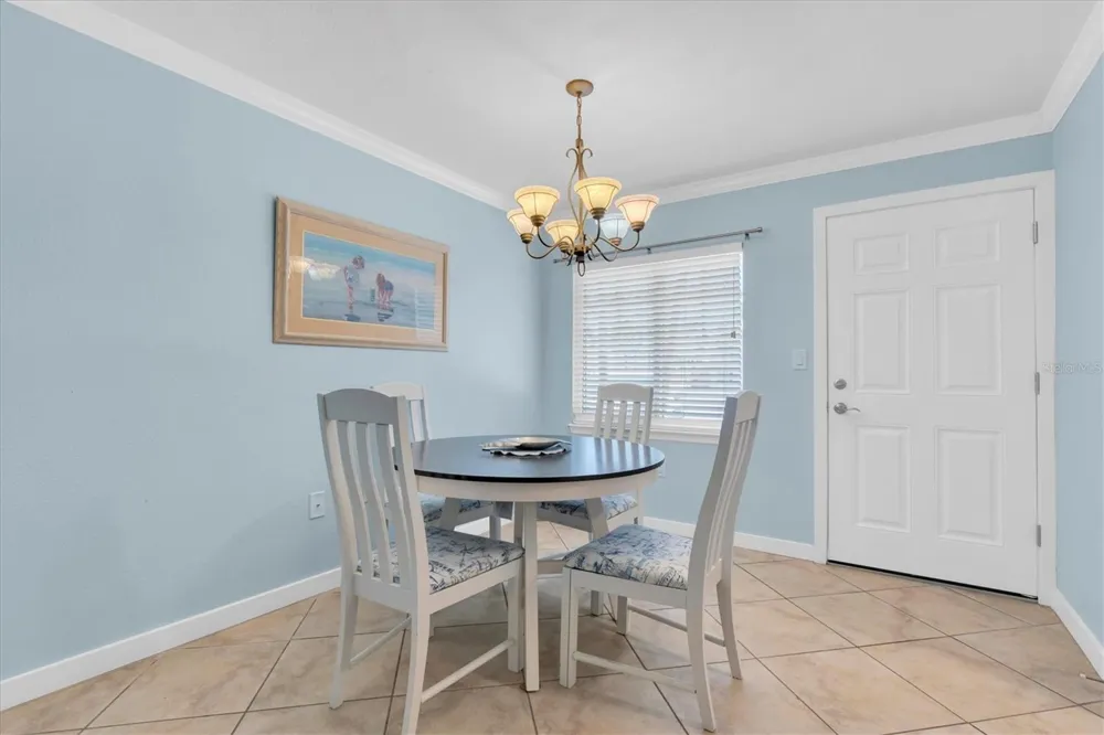 19417 GULF BOULEVARD #E103 Indian Rocks Beach, FL 33785