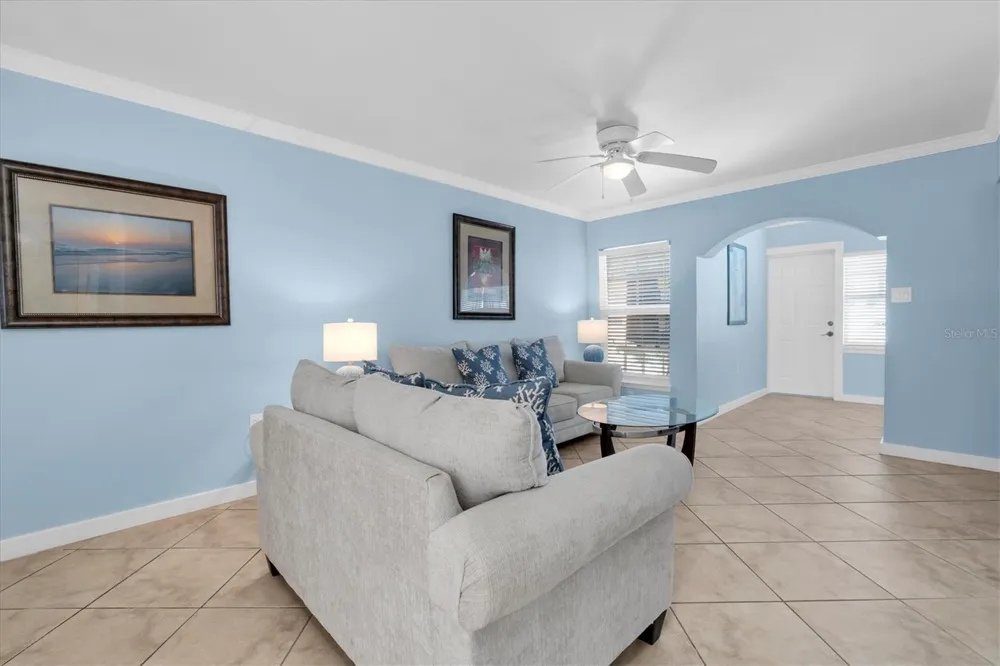 19417 GULF BOULEVARD #E103 Indian Rocks Beach, FL 33785